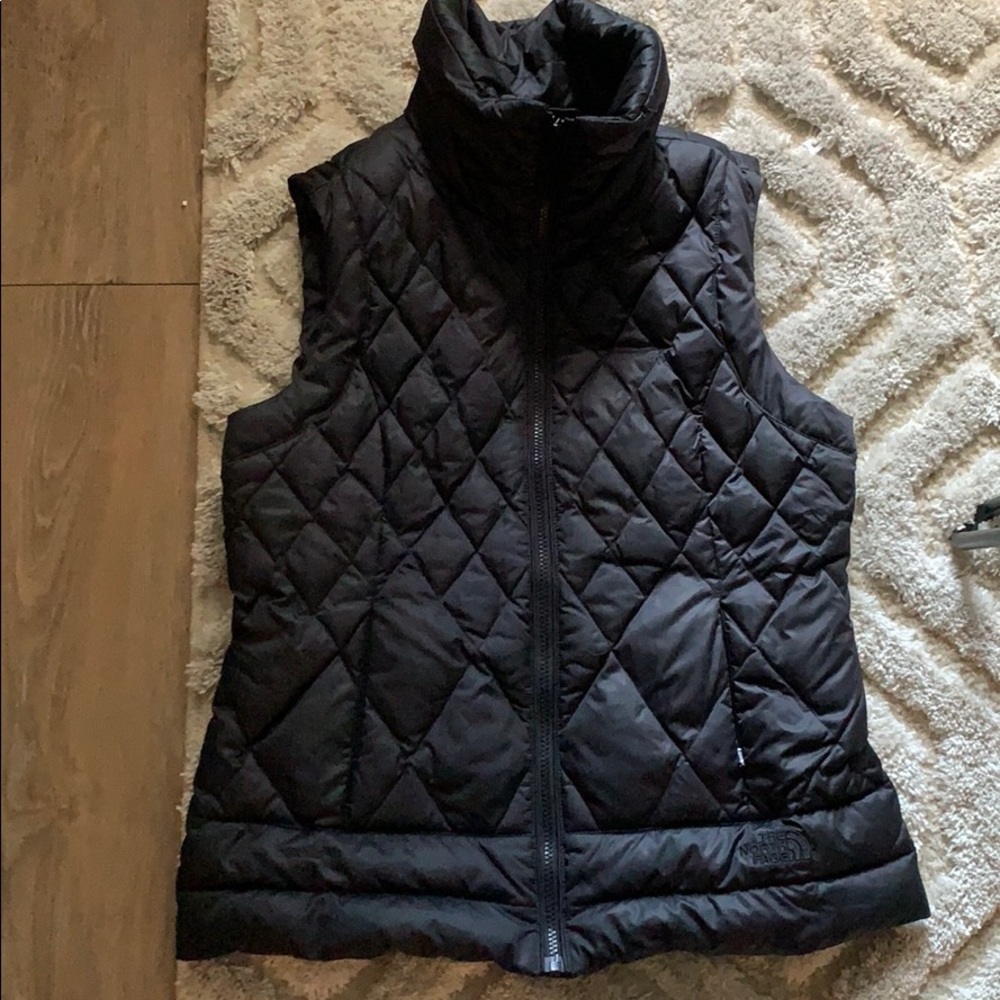 North face Women’s Vest